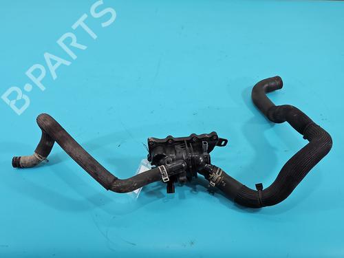 Pipe RENAULT MEGANE IV Saloon 1.5 dCi 110 | BP38141630M125 - Image 2