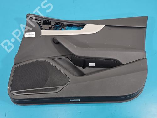front-right-panel-audi-a4-b9-avant-8w5-8wd-2015-37840002 main image