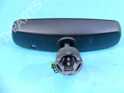 Rear mirror VOLVO S60 II (134) 2.0 T | BP37884610I6 - Image 2
