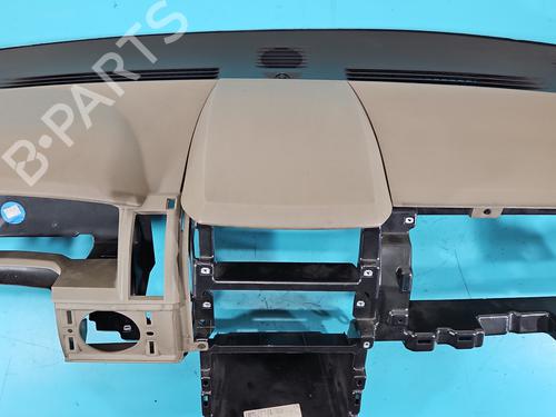 Salpicadero CHRYSLER GRAND VOYAGER V (RT) 3.8 | BP38128628C46 - Image 4