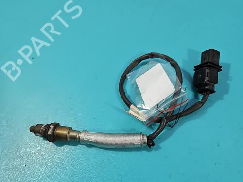 Electronic sensor BMW 3 (G20, G80, G28) 318 i | BP37850078M84  - Image 12