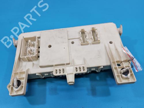 Fuse box VOLVO V50 (545) 1.8 | BP38441316E1 - Image 5
