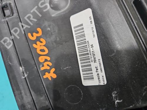 Dashboard BMW X6 (E71, E72) xDrive 40 d | BP37824486C46  - Image 16