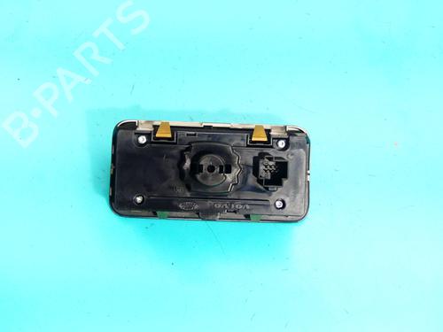 Headlight switch VOLVO V60 I (155) T6 AWD | BP37888013I24 - Image 4