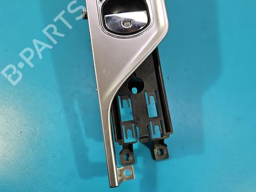 Switch JAGUAR XF I (X250) 3.0 D | BP38707615I30 - Image 5