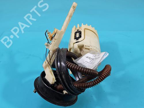 Used Fuel pump Fuel pump 38118692 38118692