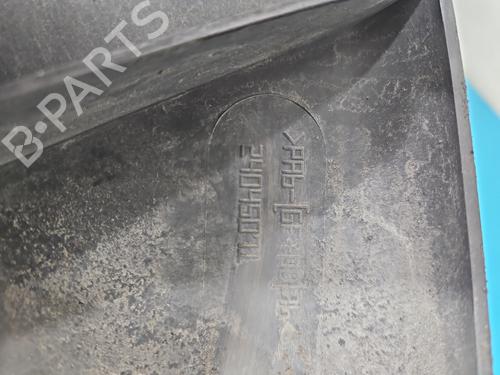 Radiator fan CHRYSLER 300C (LX, LE) 3.0 CRD | BP37848130M35 - Image 3