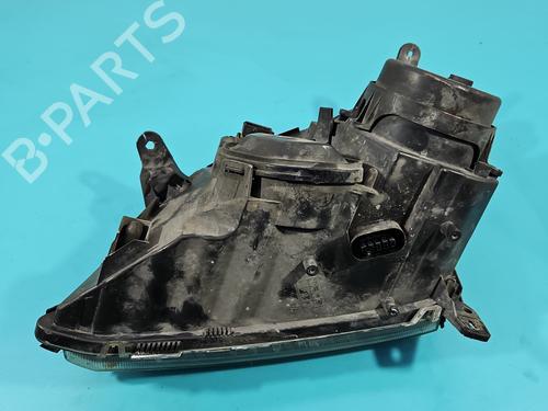 Right headlight OPEL SIGNUM Hatchback (Z03) 2.2 DTI (F48) | BP37814311C29 - Image 4