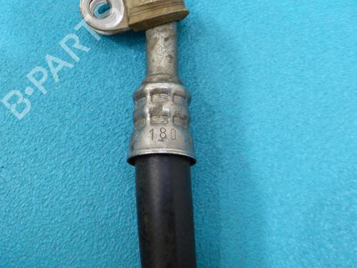 Pipe MERCEDES-BENZ E-CLASS Convertible (A207) E 350 CDI (207.423) | BP38153759M125  - Image 6