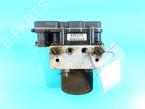ABS pump FORD TRANSIT Van (FA_ _) | BP37882815M43 - Image 6