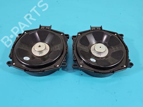 Speaker BMW X5 (E70) xDrive 35 i | BP37810657E2 - Image 2