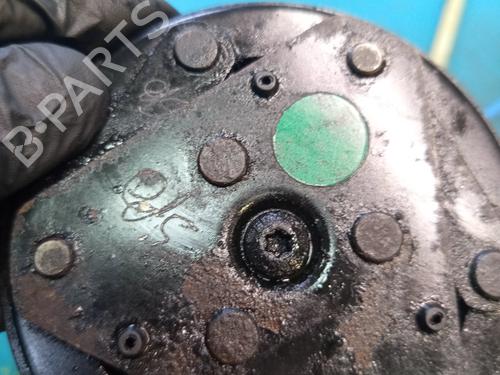 AC compressor RENAULT ESPACE IV (JK0/1_) 2.2 dCi (JK0H) | BP37811526M34 - Image 21