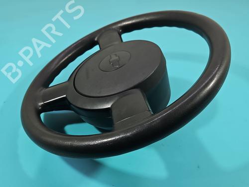 Rat CHEVROLET MATIZ (M200, M250) | BP38123388C49 - Image 10