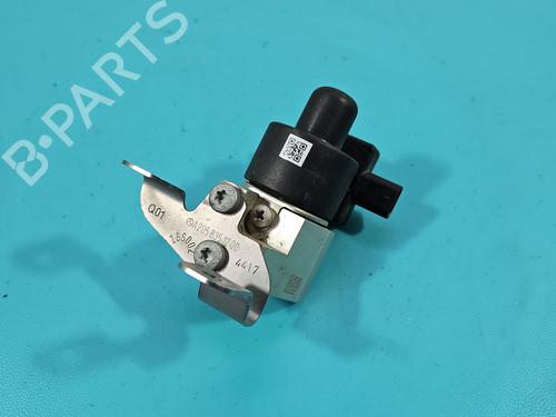 Used Electronic sensor Electronic sensor 37852595 37852595