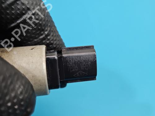 Electronic sensor RENAULT KADJAR (HA_, HL_) | BP37827788M84 - Image 5