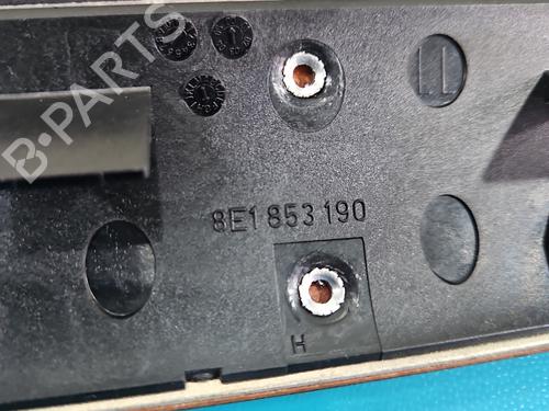 Other AUDI A4 B6 (8E2) 2.0 | BP37859689O1 - Image 24