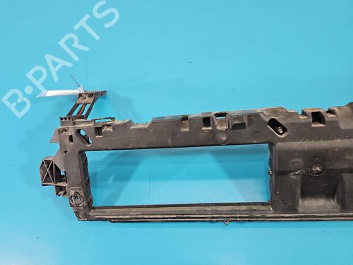 Støtte AUDI A4 B9 (8W2, 8WC) 2.0 TFSI | BP38292494C155 - Image 3