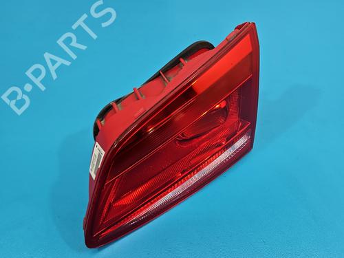 Right tailgate light VW CC B7 (358) 2.0 TDI | BP37849230C80 - Image 1