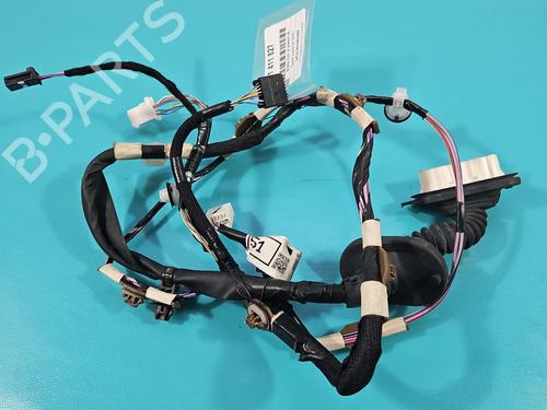 wiring-harness-toyota-corolla-saloon-_e21_-2019-37813634 main image