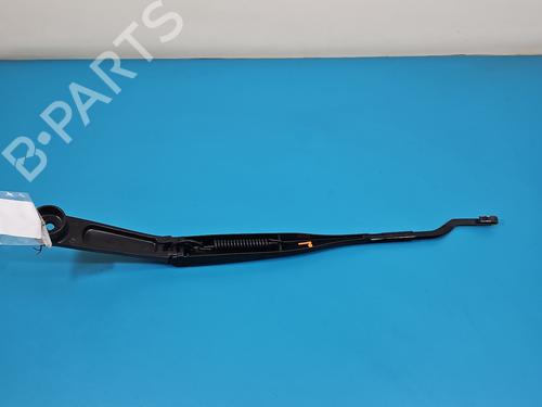 Vindspejlsviskerarm KIA STINGER (CK) 2.0 T-GDI | BP38147211C143 - Image 4