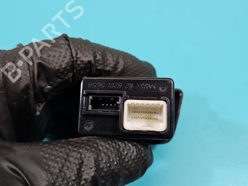 Electronic module HYUNDAI i30 (GD) 1.4 CRDi | BP38132824M83 - Image 3