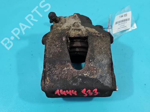 Used Right front brake caliper Right front brake caliper 38129694 38129694