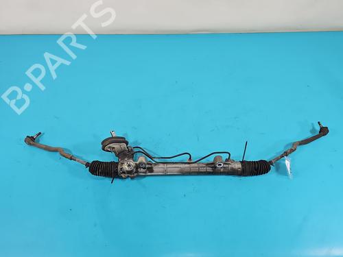 Used Steering rack Steering rack 38125022 38125022