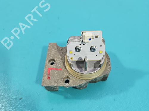 Lights ECU BMW X1 (E84) sDrive 20 d | BP37853035M55 - Image 2
