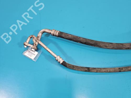 AC pipe CHEVROLET CAPTIVA (C100, C140) 2.4 4WD | BP38113132M126 - Image 2
