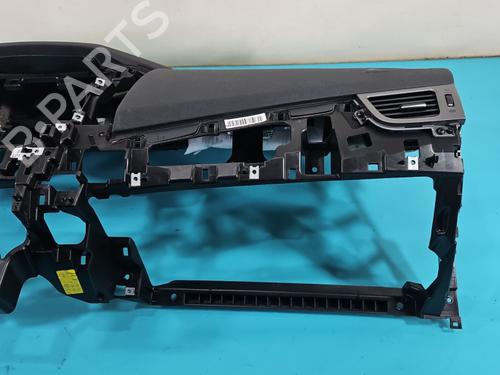 Dashboard HYUNDAI ELANTRA V Saloon (MD, UD) 1.6 | BP38138238C46 - Image 2
