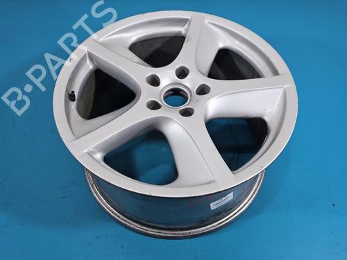 Used Rim Rim 39649608 39649608