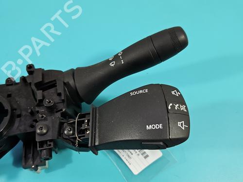 Steering column stalk RENAULT EXPRESS Box Body/MPV | BP37830997I23 - Image 2