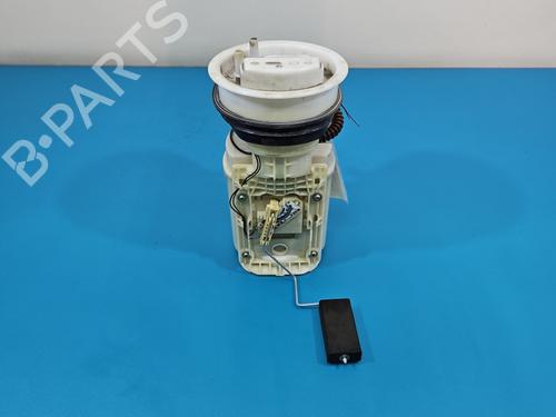Bränslepump Bränslepump 39410537 39410537