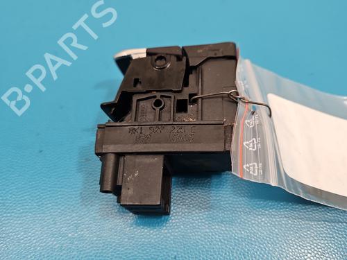 Switch AUDI Q5 (8RB)  | BP37990753I30  - Image 6