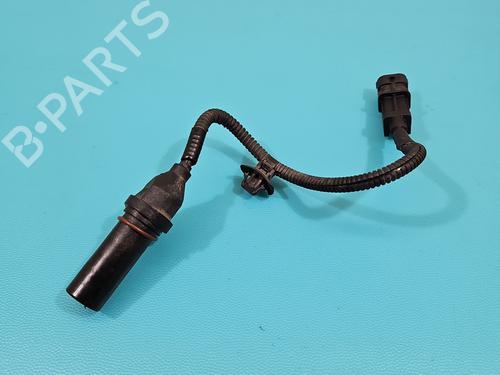 Elektronisk sensor Elektronisk sensor 38138359 38138359