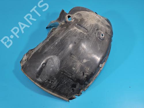 Hjulbue RENAULT FLUENCE (L3_) 1.6 16V (L301, L30F, L30P, L30R) | BP37846146C56 - Image 5