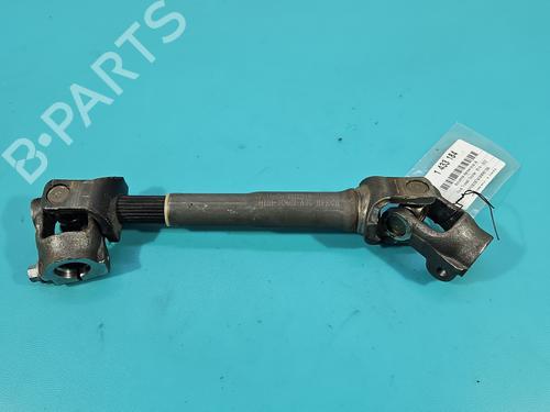Steering column FORD TRANSIT COURIER B460 Box Body/MPV | BP38127099M21 - Image 4