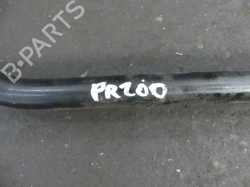 Anti roll bar KIA SOUL I (AM) 1.6 CVVT | BP37887870M96 - Image 7