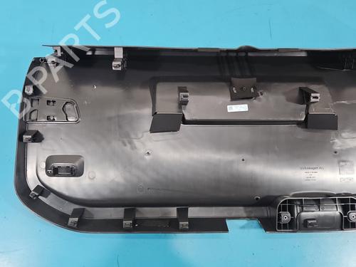 Boot lining SKODA SUPERB IV Estate (NZ5) 2.0 TDI | BP37834924I3 - Image 5
