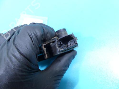 Electronic sensor PORSCHE PANAMERA (970) | BP37892735M84 - Image 4
