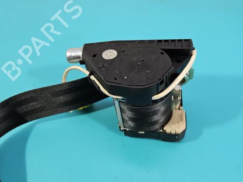 Front right seatbelt VW TOURAN (1T3) 2.0 TDI | BP37844268I25 - Image 15