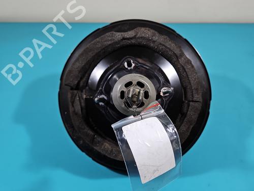 Servo brake CITROËN DS5 1.6 THP 155 | BP38121831M42 - Image 6