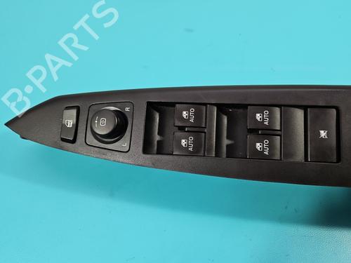 Switch OPEL ANTARA A (L07) 2.2 CDTi 4x4 | BP38128918I30 - Image 3