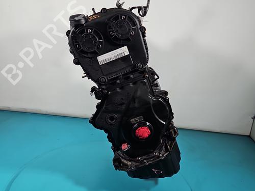 Engine AUDI Q5 (8RB) | BP38145423M1 - Image 8