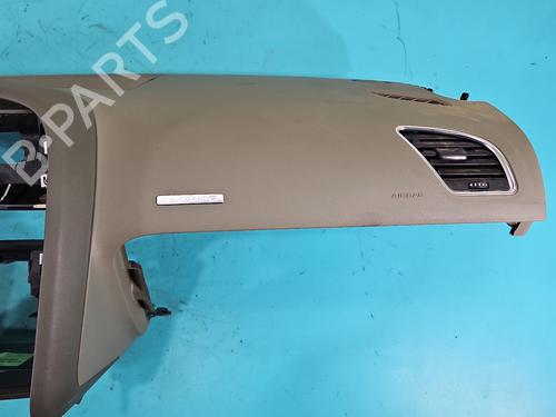 Dashboard AUDI A5 (8T3) 3.0 TDI quattro | BP38151177C46 - Image 4