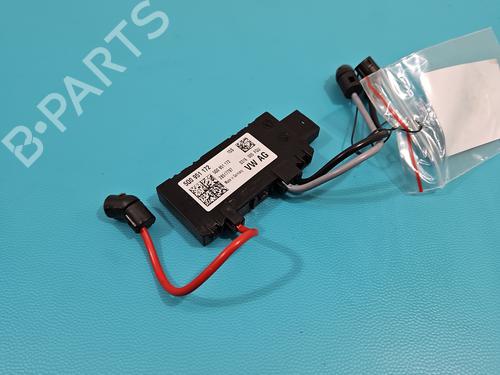 Used Electronic sensor Electronic sensor 37812239 37812239