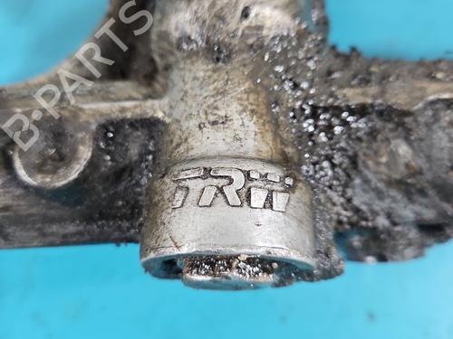 Steering rack PEUGEOT BIPPER (AA_) 1.4 HDi | BP38286338M22 - Image 14