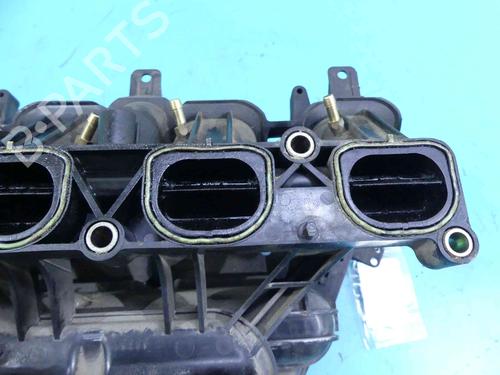 Intake manifold MAZDA 5 (CR) 2.0 (CREW, CR19) | BP37807868M70 - Image 8