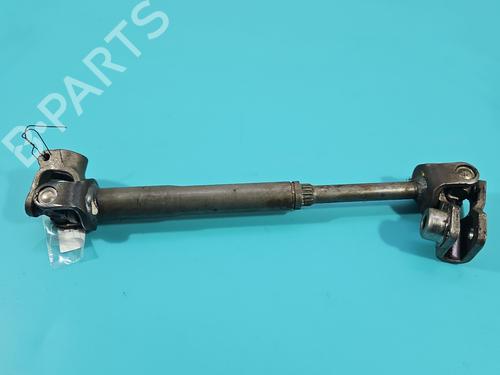 steering-column-renault-kangoo-express-fw01_-2008-37817261 main image