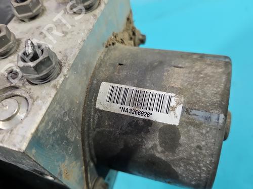 ABS pump VW PASSAT CC B6 (357) | BP38120443M43 - Image 8